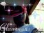 dominique2lavish (Fan)