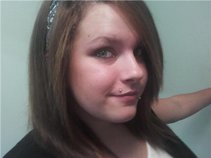 ashley (.Y.) lol