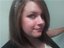 ashley (.Y.) lol (Fan)