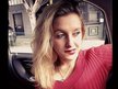 Anya Andreevna