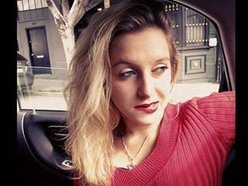 Anya Andreevna