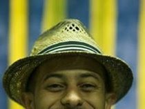 Fazool Fahir