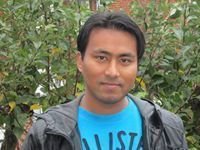 Sagar