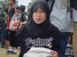 Miinq Noerjannah