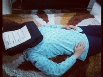 Suraya