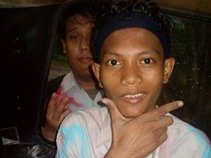 Dian Sapendra