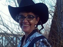 Maggie Lutke