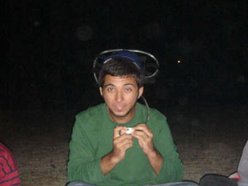 --emir--