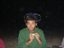 --emir-- (Fan)