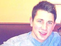 Ciaran Gallagher