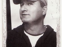 jorgemir