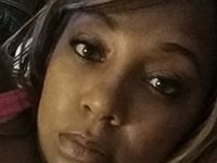 Bonica Patterson