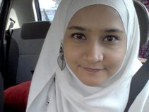 Hafizah