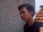 Muhammad Daffa Rasyad Arvianto