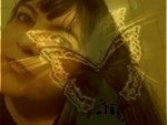 Vanessa Vanessica Valo