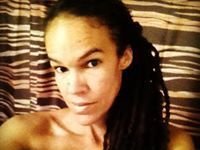 Stacey Kome