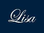 Lisa2009