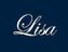 Lisa2009 (Fan)