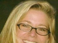 Christine Martineau Bishop