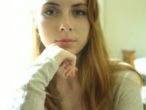 Helen Calcutt