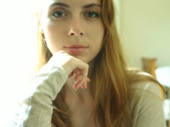 Helen Calcutt