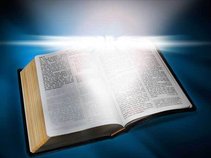 Clarificadorian