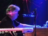 David Pierce