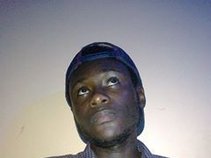 Prosper Amenyaglo