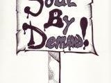 Soul By Demand Productions