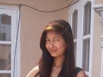 Nishna Shrestha