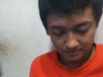 Edo Sahputra