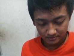 Edo Sahputra