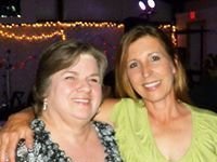 Dawn RiverWolf Sepulvado