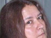 Olga Kissling