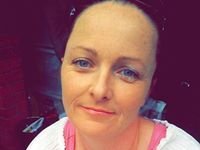 Liz Critcher