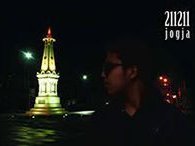 Ade Hermansyah