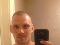 Bradley Thedevilsson Dean