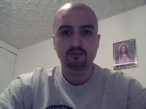GHOSTDINI13