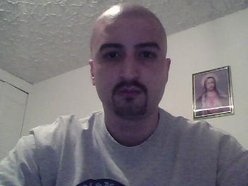 GHOSTDINI13