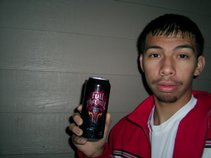 adam_perez07