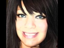 Melissa Stevens