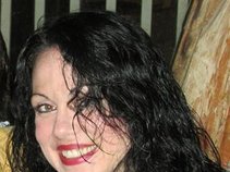 Josette Rhodes