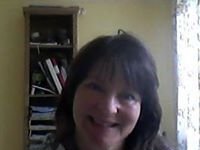 mslinny