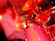 the fantastic pink blur