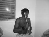 L ♪♫dsey™
