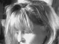 Debra Foreverjustice Lennox Cooley