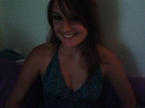 kelli