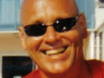Dave Milton