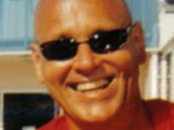 Dave Milton