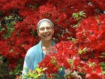 Tsipora Claudia Ann Berman